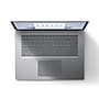 Microsoft Surface Laptop 5 13.5", Intel Core i7-1255U, 16GB Memory, 512GB SSD, Windows 11 Home (RBG-00001)~#|#~E471A8C5-C517-41B8-B112C6252DDEFA41_sc7