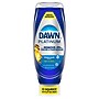 Dawn Platinum EZ Squeeze Dish Soap, Fresh Rain, 24 oz. (22294/5207)~#|#~E472BAE3-1C4B-497F-858762B4B9A4E45F_sc7