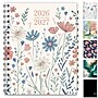 2026-2027 Excello Brands 8.5" x 11" Academic Weekly & Monthly Planner, Paperboard Cover, Pick Your Own Cover (NAY27-8511-F)~#|#~E473B608-E6C6-40B3-89D70B5E113B157D_sc7