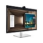 Dell UltraSharp 31.5" 60 Hz LCD Monitor, Black/Gray (U3224KB)~#|#~E4741E6D-0C98-4A5C-BB18DB44EB0AFB1F_sc7