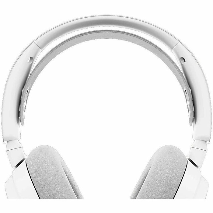 SteelSeries Arctis Nova 7 Gen 2 Wireless Noise-Canceling Bluetooth