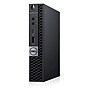 Dell OptiPlex 7070 Micro Refurbished Desktop Computer, Intel Core i5-8500T 2.1GHz, 16GB RAM, 500GB NVMe SSD, Windows 11 Pro~#|#~E4772E13-71F1-4D56-877D6E15D937A850_sc7
