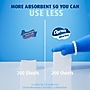 Charmin Ultra Soft Mega Toilet Paper, 2-ply, White, 224 Sheets/Roll, 18 Rolls/Case (87978/01450)~#|#~E477E952-04B3-4586-9B27A436B86D3FEA_sc7