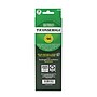 Ticonderoga Arctic Blues Pre-Sharpened Wooden Pencil, 2.2mm, #2 Soft Lead, 18/Pack (X13418)~#|#~E4797A98-5C53-485F-936ED50B0F0A13B8_sc7