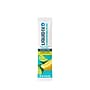 LIQUID I.V. Hydration Multiplier Sugar-Free Lemon Lime Electrolyte Powder Drink Mix, 0.56 oz., 15 Sticks/Box (EHC28672)~#|#~E47A7F6C-2A1E-4EEA-BAD788E4551C9E78_sc7