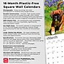 2026 BrownTrout Boxer Puppies 12" x 12" Monthly Wall Calendar (9798330702626)~#|#~E47C53AF-9589-4FFA-83EE4A1BDB5B799E_sc7