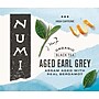 Numi Aged Earl Grey Tea Bags, 18/Box (10170)~#|#~E47E1E69-930B-4298-8098E5D961C3485A_sc7