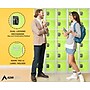 AdirOffice 72'' 6-Tier Green Storage Locker, 4/Pack (629-206-GRN-4PK)~#|#~E47FB839-8BD9-47B1-B8DBBE606101CB85_sc7