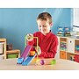 Learning Resources STEM Force & Motion Activity Set (LER2822)~#|#~E47FC6C0-4376-4AF6-8D2DAF0FE4578888_sc7