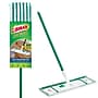 Libman QuickGlide Wet/Dry Mop, Multicolor, 6/Carton (0117006)~#|#~E482C31A-FB2D-4AA8-BDBEC5E0FA7660DD_sc7