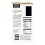 Twinings Chai Latte Black Tea, Keurig® K-Cup® Pods, 22/Box (TNA78919)~#|#~E48333E1-C6CA-41AE-A9E6908AC83E88A9_sc7