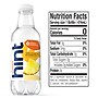 Hint Pineapple Flavored Water, 16 oz., 12/Carton (00129)~#|#~E4835B81-206D-4931-B528621BB7E96884_sc7