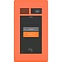 AXIS TI8205 Indoor/Outdoor Safety Recessed Mount, Bright Orange (03174-001)~#|#~E4845E9F-1B60-479E-95486126A71F142D_sc7