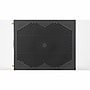Shuttle XPC slim DS50U Desktop Computer, i5-1335U, Windows 11 (DS50U5)~#|#~E484E898-88EF-423B-88D4007F8B7BCC60_sc7