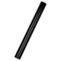 JAM Paper Wrapping Paper, 26.3 sq. ft., Black, 2/Pack(165S25263blg)~#|#~E4862E5B-22A9-49FB-A4092B25F9088475_sc7