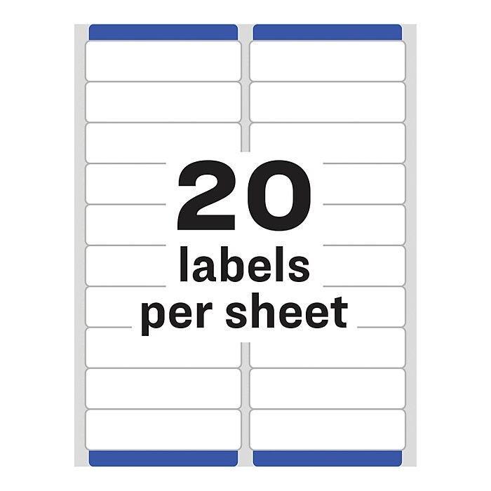 avery-easy-peel-laser-address-labels-1-x-4-white-2-000-labels-box-5161-staples