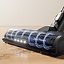 Eureka Reactisense Cordless Stick Vacuum, Bagless, Black (NEC451BL)~#|#~E487E8CF-7454-4F87-B352F47882868185_sc7