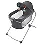 Fisher-Price Soothing View Projection Bassinet (HBD29)~#|#~E48997D9-BDE9-4F81-AA29074DEE1B190B_sc7