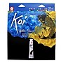 Sakura Koi Watercolor Paint, Assorted Colors, 12mL, 24 Colors (SAKXMW12L24SET)~#|#~E48B18DA-937C-459A-90C038086458974A_sc7