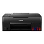 Canon PIXMA G620 MegaTank All-in-One Boarderless Color Printer (4620C002)~#|#~E48BAC19-F208-4924-971CA574CFE1CC98_sc7