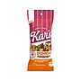 Kar's Dunkin' Frosted Donut with Sprinkles Trail Mix, 2 oz., 12 Bags/Box (7165)~#|#~E48C735C-9DB8-4825-8B456E4302426299_sc7
