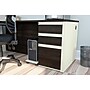 Bestar Prestige Plus Collection 3-Drawer Lateral File Cabinet, Antigua (99620-2152)~#|#~E491A145-1BF2-4EBC-B84B3E8EB47962AF_sc7