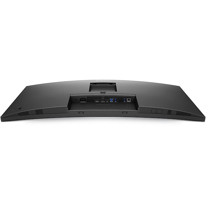 Dell Pro Plus 34