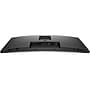 Dell Pro Plus 34" Curved 3440x1440 IPS 100Hz LCD Monitor, Height Adjustable, Universal Docking Station, Black (DELL-P3425WE)~#|#~E491D185-AFDD-4319-A8237EE5F8B4AA46_sc7