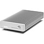 OWC M.2 External Hard Drive Enclosure, SSD, Silver (OWCUS4V2EXP1M2)~#|#~E49476F0-9203-4031-9E2CBFF92C1E974E_sc7