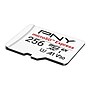 PNY microSD™ Express 256MB U3 V30 A1 microSDXC Flash Memory Card with Adapter, Class 10, UHS-I, V30 (P-SDU256P31880EXP-GE)~#|#~E494B14B-87CA-46E6-A71C613C61115D10_sc7