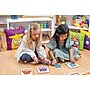 Open the Joy Social Emotional Learning Bundle Emotion Pillows, Assorted Colors, 6/Set (LR4674)~#|#~E494EB90-F37A-46D2-9DDC151F215C4426_sc7