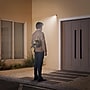Eufy Indoor Wireless Pan and Tilt Security Camera, White (T8414J21)~#|#~E49547B9-4140-4E64-9C66D4EBDD9925AD_sc7