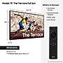 Samsung The Terrace 75" 4K Ultra HD TV (QN75LST9DAFXZA)~#|#~E495978C-F6F7-4AD0-AF067BF0F4CB4103_sc7