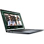 Dell Latitude 7450 14" Laptop, Intel Core Ultra 7-165U, 16GB Memory, 256GB SSD, Windows 11 Pro (3HXDX)~#|#~E495A04F-5A8C-44B2-B3D0629C906BEB7A_sc7