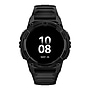 KOSPET TANK S2 Smart Watch, Strawflower Black (HKAPS001B)~#|#~E496195E-86A1-4570-98581C989ADC1E34_sc7