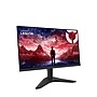 Lenovo Legion R24s 23.8" FHD 144Hz WLED Gaming Monitor, Black (68CBGAC2US)~#|#~E49716F2-105B-4846-A74E5A64169914DE_sc7