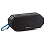 Altec Lansing Wireless BLuetooth HydraBlast2.0 Speaker, Black/Gray (IMW1302-BLKGRY)~#|#~E4977632-6533-4370-8FC58EAD3364B112_sc7
