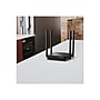TP-LINK Archer C54 AC1200 Dual-Band MU-MIMO Wi-Fi 5 Router, Black (ARCHER V1)~#|#~E498BE8C-68D7-449B-BDC6C862E84DD3B3_sc7