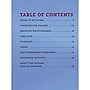 Carson-Dellosa Discovery Library Grace Lee Boggs, Hardcover (CD-9781731656308)~#|#~E4997094-3B4A-4C3F-B15EC00582B35BEE_sc7