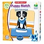 The Learning Journey My First Match It! Puppy Match (LJI116463)~#|#~E4997874-955B-4ADD-8AAA49BE74DB986C_sc7