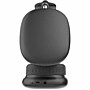 Supersonic IQ-170BT Wireless Active Noise Canceling Over-Ear Headphones, Bluetooth, Black (IQ-170BT-BLK)~#|#~E499FF2E-EF03-4E38-9D7DCE86D658BBBE_sc7