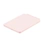 Silhouette Plastic Travel Mirror, Pink (38878)~#|#~E49AC35F-3B6B-42C2-9679E5B109BC2A64_sc7