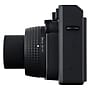 Fujifilm instax WIDE 400 Instant Film Camera, Black (16975386)~#|#~E49B22AC-D7E4-4412-804ABF787B472793_sc7