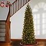 National Tree Company Downswept Douglas® Fir Artificial Christmas Trees (PEDD4-392-65)~#|#~E49CB503-1193-4DDC-820B39A5190812F8_sc7