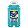 Fabuloso Professional All-Purpose Cleaner and Degreaser, Citrus Fresh Scent, 125 oz. (61051911)~#|#~E49CF563-D7C9-4E22-9374A486932660D7_sc7