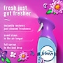 Febreze Air Mist Air Freshener Spray, Gain Moonlight Breeze Scent, 8.1 oz., 2/Pack (4146/78091)~#|#~E49CF76A-DAA7-4DA8-95A27C486F40247A_sc7