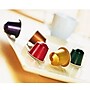 De'Longhi Nespresso Essenza Mini Single Serve Coffee Maker, Black (EN85B)~#|#~E49D5600-67CB-4BC7-ACB28EBBDDDE735A_sc7