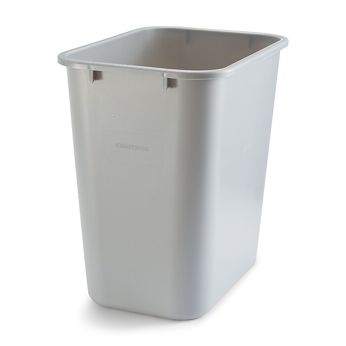 E49F1AC0-60BB-49CC-