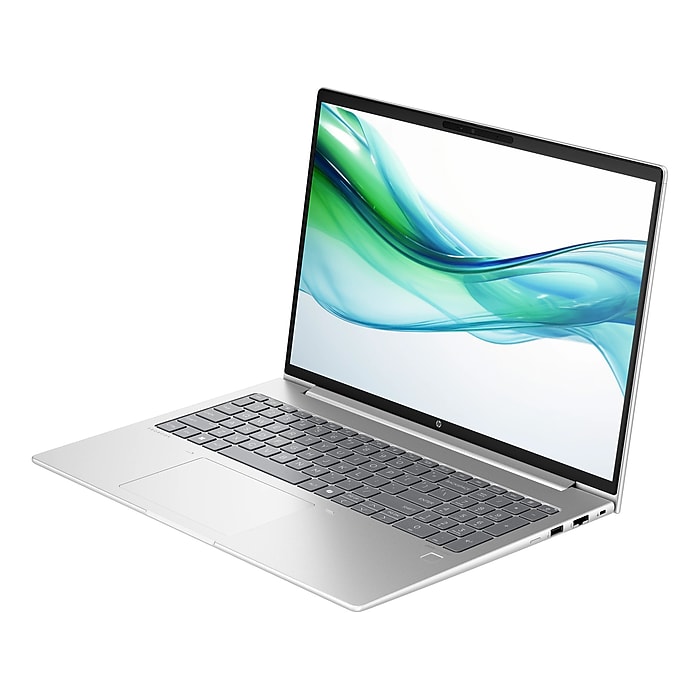 HP ProBook 460 G11 16