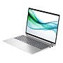 HP ProBook 460 G11 16" Laptop, Intel Core Ultra 7-155U, 32GB Memory, 1TB SSD, Windows 11 Pro (A1LE1UT#ABA)~#|#~E4A04833-5F02-483F-8DB8366C9F31B4C8_sc7